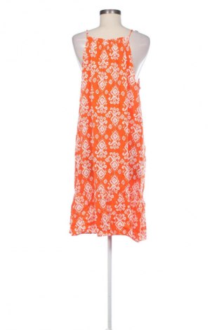 Ruha Papaya, Méret XL, Szín Sokszínű, Ár 6 007 Ft