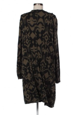 Kleid Papaya, Größe XXL, Farbe Mehrfarbig, Preis € 14,76