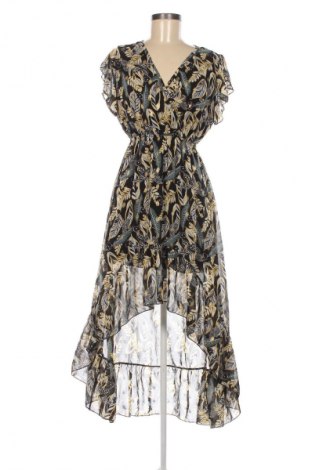 Φόρεμα Papillonne, Μέγεθος S, Χρώμα Πολύχρωμο, Τιμή 18,99 €