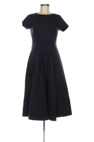 Kleid Paquito, Größe M, Farbe Blau, Preis 41,60 €