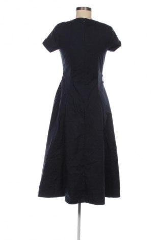 Kleid Paquito, Größe M, Farbe Blau, Preis 41,60 €