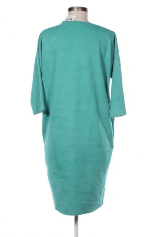 Rochie Para Mi, Mărime S, Culoare Verde, Preț 120,63 Lei