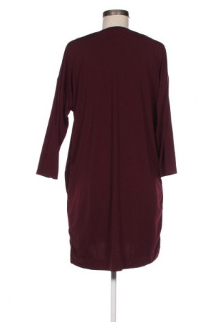 Kleid Parfois, Größe M, Farbe Rot, Preis € 10,99