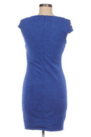 Φόρεμα Paris Pink, Μέγεθος S, Χρώμα Μπλέ, Τιμή 30,66 €