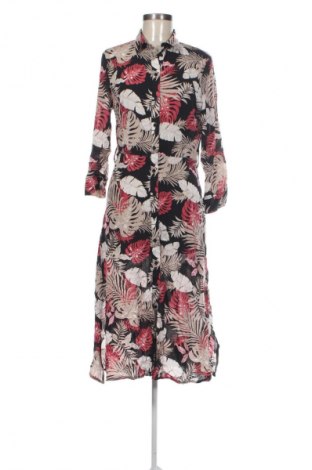 Φόρεμα Paris Pink, Μέγεθος XL, Χρώμα Πολύχρωμο, Τιμή 30,99 €
