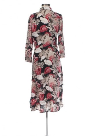 Φόρεμα Paris Pink, Μέγεθος XL, Χρώμα Πολύχρωμο, Τιμή 30,99 €