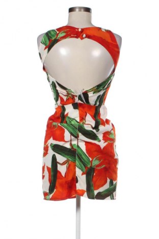 Ruha Parisian, Méret S, Szín Sokszínű, Ár 6 108 Ft