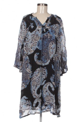 Kleid Part Two, Größe M, Farbe Mehrfarbig, Preis 56,99 €