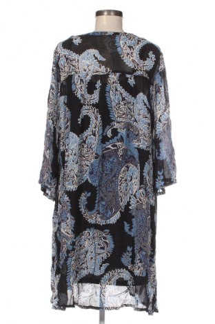 Kleid Part Two, Größe M, Farbe Mehrfarbig, Preis 56,99 €