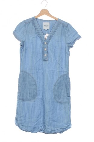 Kleid Part Two, Größe XS, Farbe Blau, Preis € 41,94
