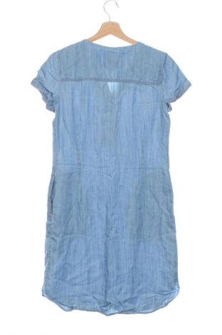 Kleid Part Two, Größe XS, Farbe Blau, Preis € 41,94