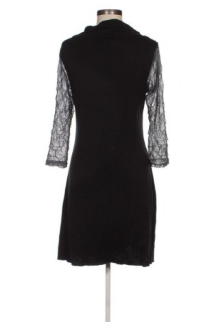 Kleid Passion, Größe M, Farbe Schwarz, Preis 20,99 €