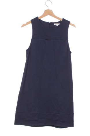 Rochie Patrizia Pepe, Mărime XS, Culoare Mov, Preț 518,60 Lei