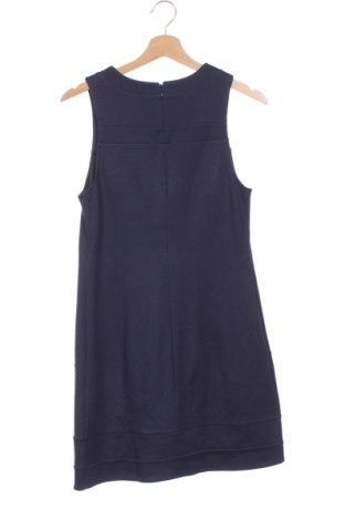 Rochie Patrizia Pepe, Mărime XS, Culoare Mov, Preț 518,60 Lei