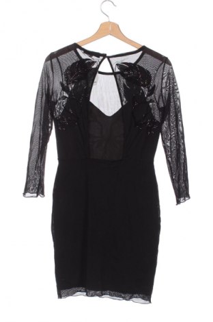 Ruha Patrizia Pepe, Méret XS, Szín Fekete, Ár 43 392 Ft