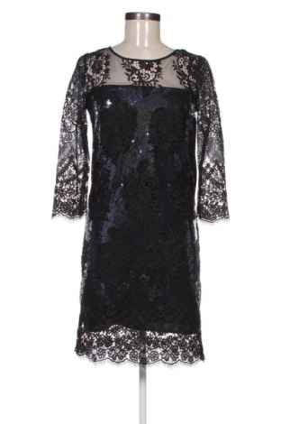 Rochie Patrizia Pepe, Mărime S, Culoare Multicolor, Preț 1.206,06 Lei