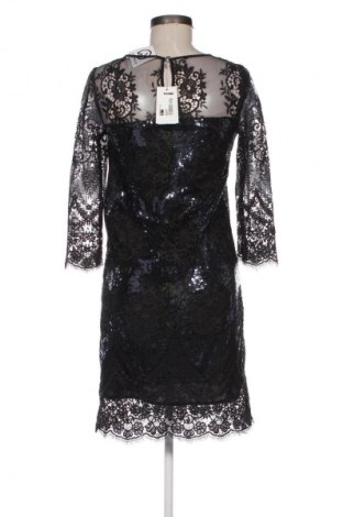 Rochie Patrizia Pepe, Mărime S, Culoare Multicolor, Preț 1.206,06 Lei