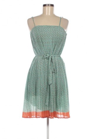Kleid Paul & Joe Sister, Größe M, Farbe Mehrfarbig, Preis 65,87 €