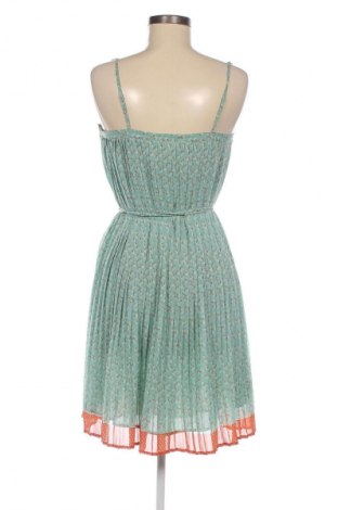 Kleid Paul & Joe Sister, Größe M, Farbe Mehrfarbig, Preis 65,87 €