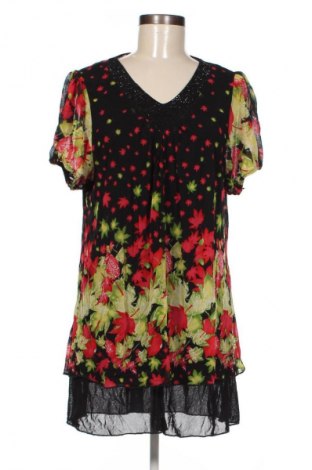Kleid Paul Miranda, Größe XL, Farbe Mehrfarbig, Preis € 57,99