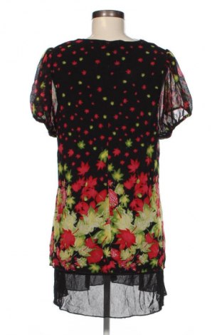 Kleid Paul Miranda, Größe XL, Farbe Mehrfarbig, Preis € 57,99