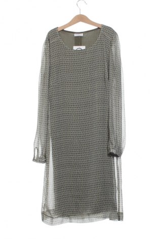 Šaty  Pauline B, Velikost XS, Barva Vícebarevné, Cena  469,00 Kč