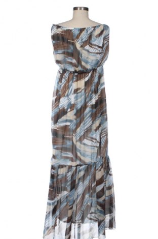 Ruha Pause Jeans, Méret L, Szín Sokszínű, Ár 10 160 Ft
