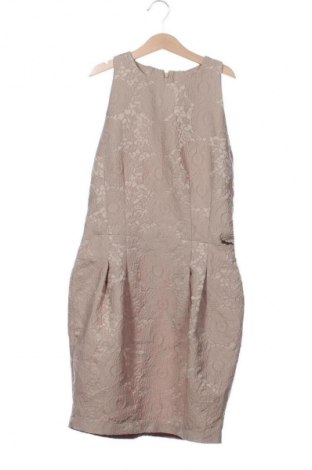 Φόρεμα Pause Jeans, Μέγεθος S, Χρώμα  Μπέζ, Τιμή 39,99 €
