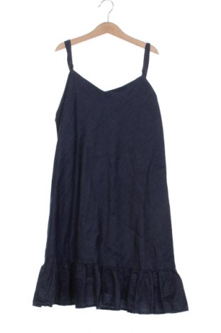 Ruha Pause Jeans, Méret XS, Szín Kék, Ár 10 160 Ft