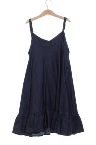 Ruha Pause Jeans, Méret XS, Szín Kék, Ár 10 160 Ft