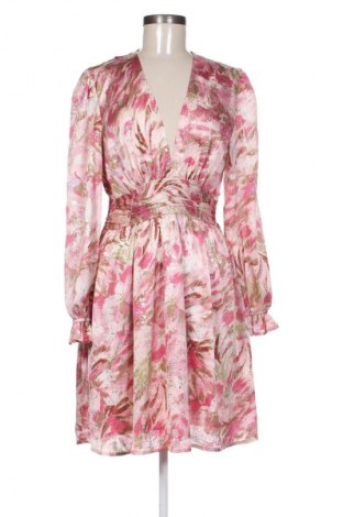 Rochie Peace N' Love, Mărime M, Culoare Multicolor, Preț 114,71 Lei