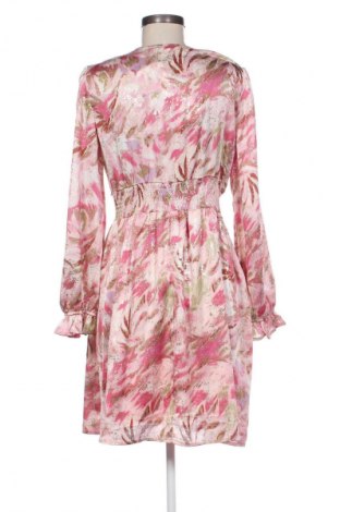 Rochie Peace N' Love, Mărime M, Culoare Multicolor, Preț 114,71 Lei