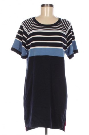 Φόρεμα Penny Black, Μέγεθος L, Χρώμα Πολύχρωμο, Τιμή 83,99 €