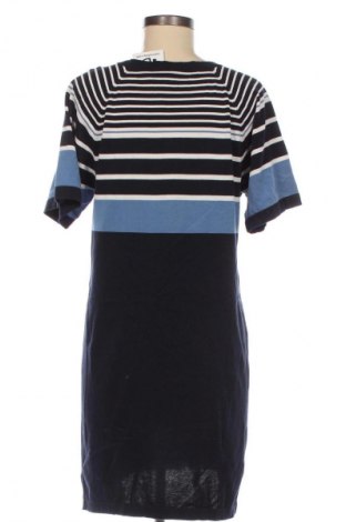 Φόρεμα Penny Black, Μέγεθος L, Χρώμα Πολύχρωμο, Τιμή 83,99 €