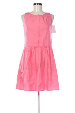 Kleid Penny Black, Größe S, Farbe Rosa, Preis 140,96 €