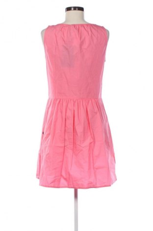 Kleid Penny Black, Größe S, Farbe Rosa, Preis 140,96 €