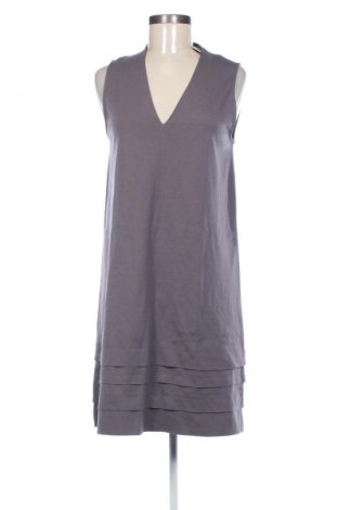 Kleid Penny Black, Größe L, Farbe Aschrosa, Preis € 179,80