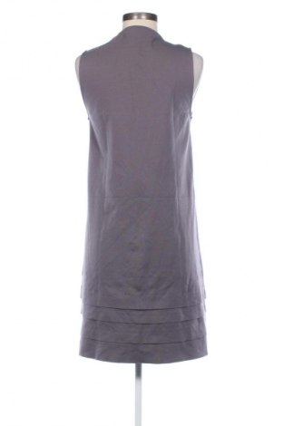 Kleid Penny Black, Größe L, Farbe Aschrosa, Preis € 179,80