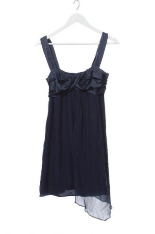 Φόρεμα Penny Black, Μέγεθος XS, Χρώμα Μπλέ, Τιμή 185,79 €