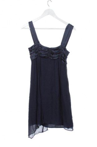 Φόρεμα Penny Black, Μέγεθος XS, Χρώμα Μπλέ, Τιμή 185,79 €