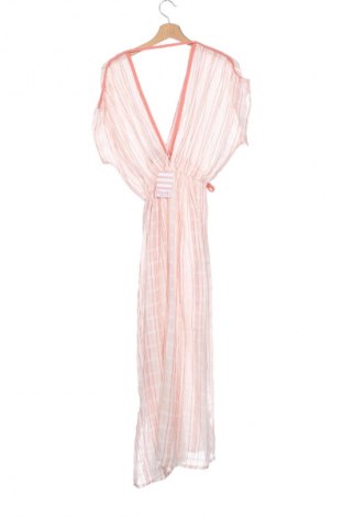 Rochie Penti, Mărime XS, Culoare Multicolor, Preț 273,00 Lei