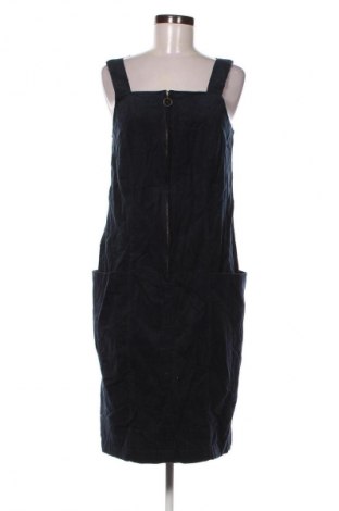 Kleid People Tree, Größe XL, Farbe Blau, Preis 132,99 €