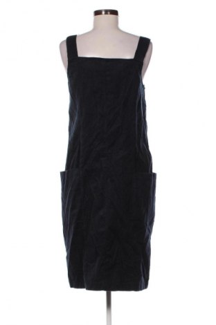 Kleid People Tree, Größe XL, Farbe Blau, Preis 132,99 €