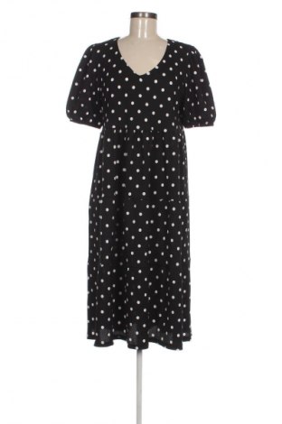Rochie Pepco, Mărime L, Culoare Multicolor, Preț 124,37 Lei