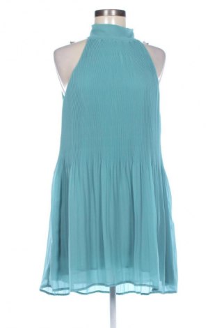Φόρεμα Pepe Jeans, Μέγεθος S, Χρώμα Μπλέ, Τιμή 43,34 €