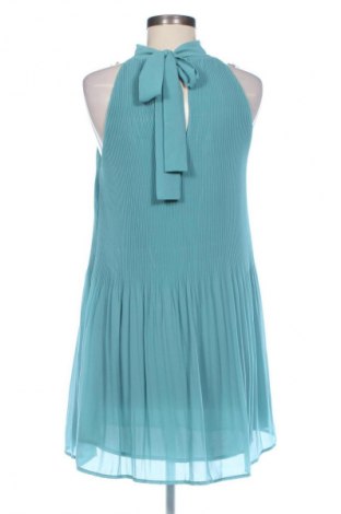Φόρεμα Pepe Jeans, Μέγεθος S, Χρώμα Μπλέ, Τιμή 43,34 €