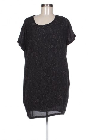 Φόρεμα Pepe Jeans, Μέγεθος L, Χρώμα Πολύχρωμο, Τιμή 84,04 €