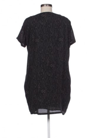 Φόρεμα Pepe Jeans, Μέγεθος L, Χρώμα Πολύχρωμο, Τιμή 84,04 €