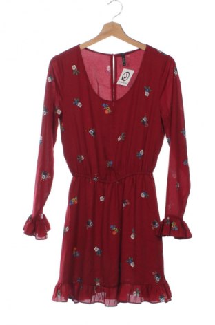 Rochie Pepe Jeans, Mărime XS, Culoare Multicolor, Preț 207,44 Lei