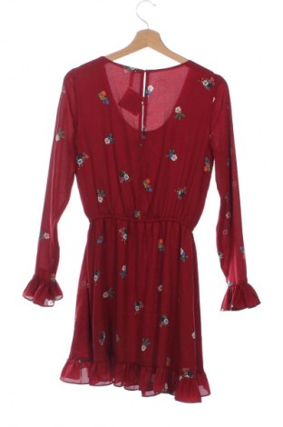 Rochie Pepe Jeans, Mărime XS, Culoare Multicolor, Preț 207,44 Lei